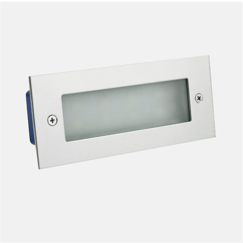 IP65 Underground Light 5W Stai - Outdoor Lighting On Stairs review and price