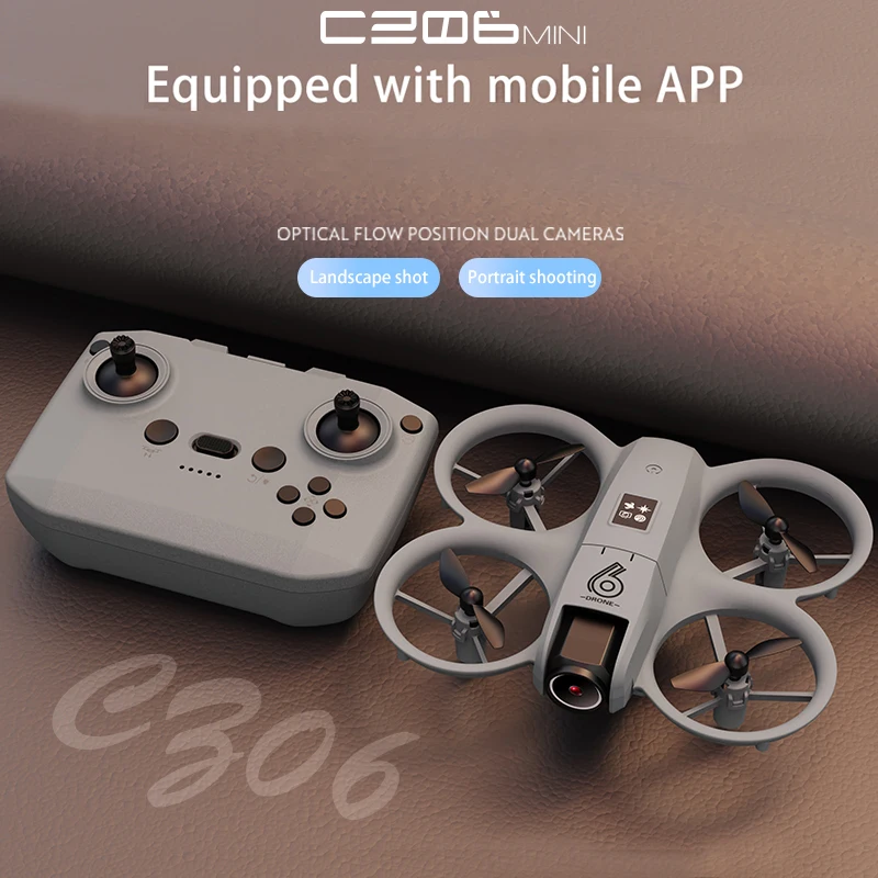 CZ06 Mini RC Quadcopter Drone  - Outdoor Lighting Cable review and price