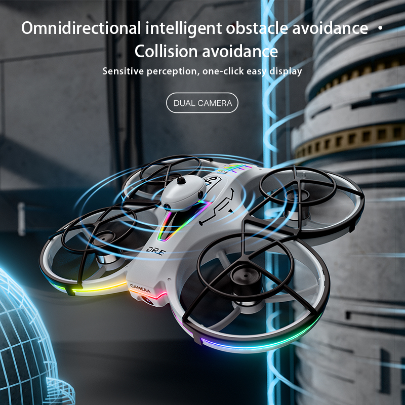 RH830 RC Professional Drone 4K - Outdoor Lighting Cable review and price
