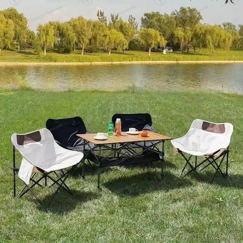 Portable light iron camping ch - Outdoor Lighting At Lowe'S review and price