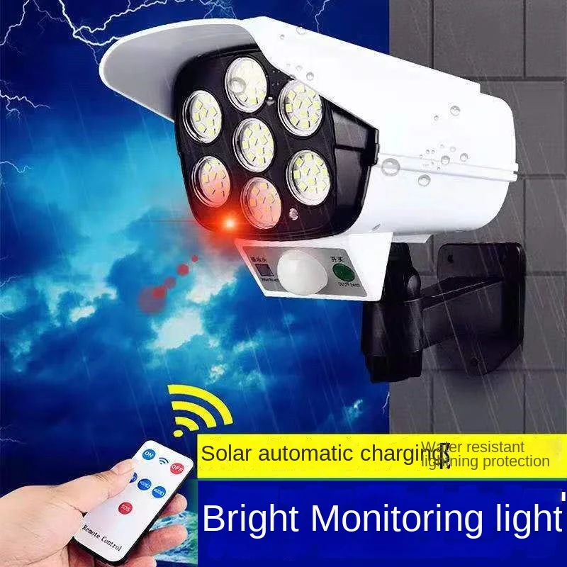 Outdoor Solar Light Motion Sen - Photocell Outdoor Lighting review and price