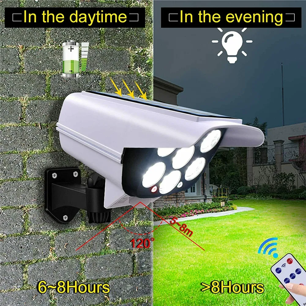 Outdoor Solar Light Motion Sen - Photocell Outdoor Lighting review and price