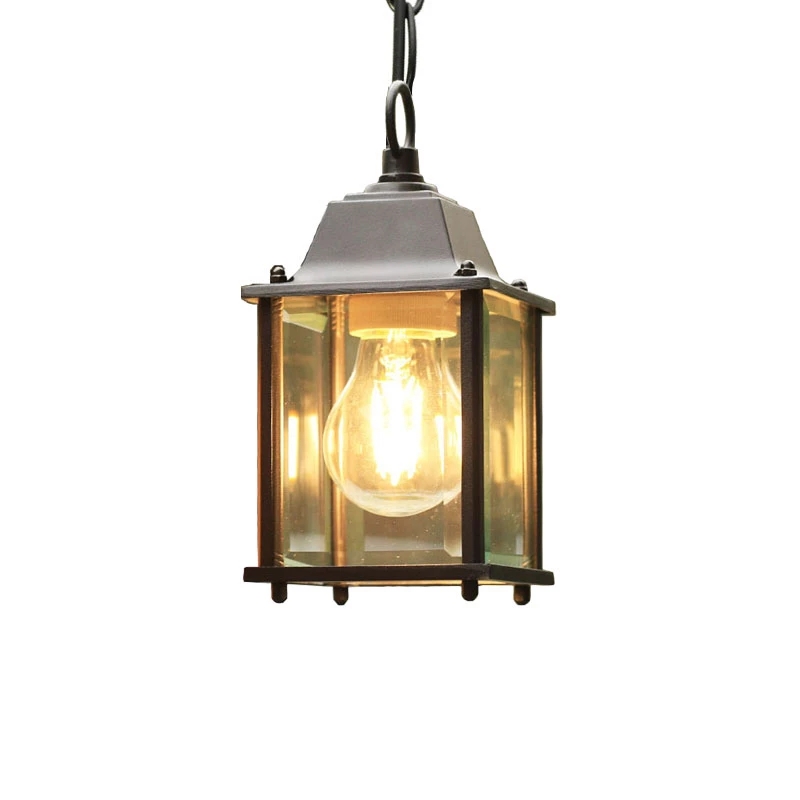 Outdoor Chandelier Waterproof  - Outdoor Lighting Chandelier review and price