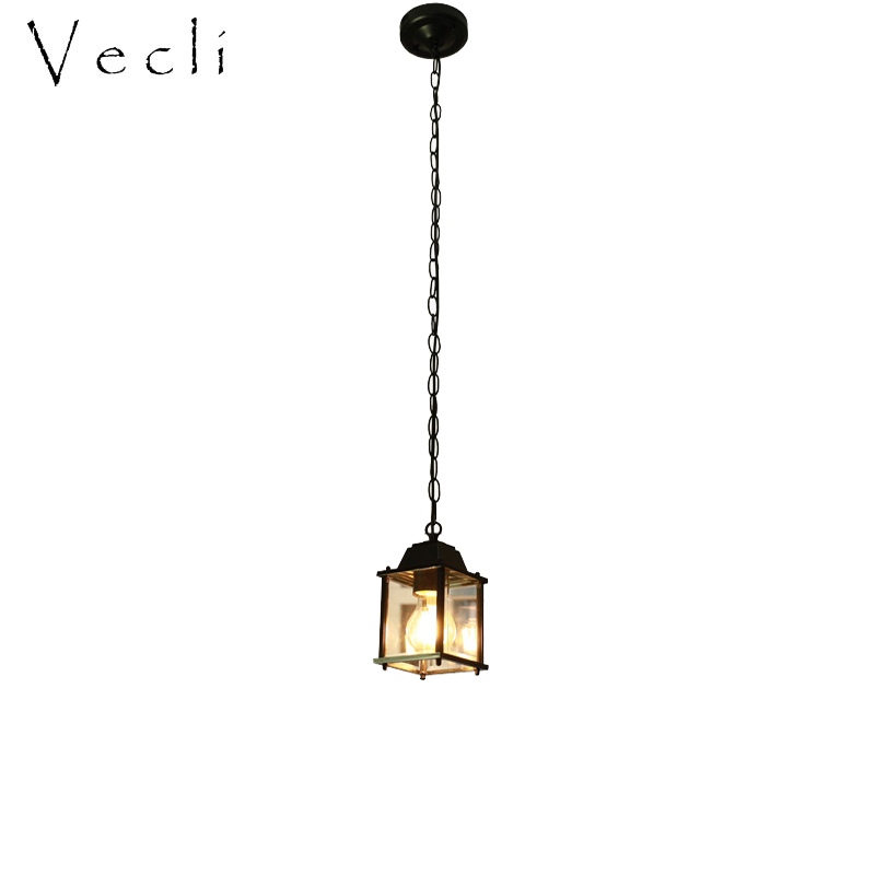 Outdoor Chandelier Waterproof  - Outdoor Lighting Chandelier review and price