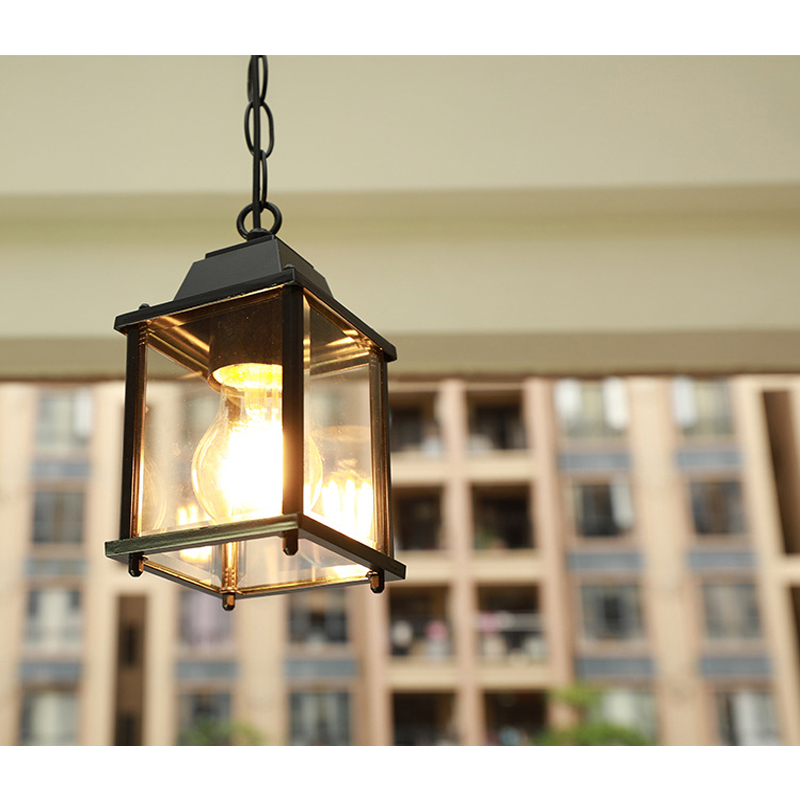 Outdoor Chandelier Waterproof  - Outdoor Lighting Chandelier review and price