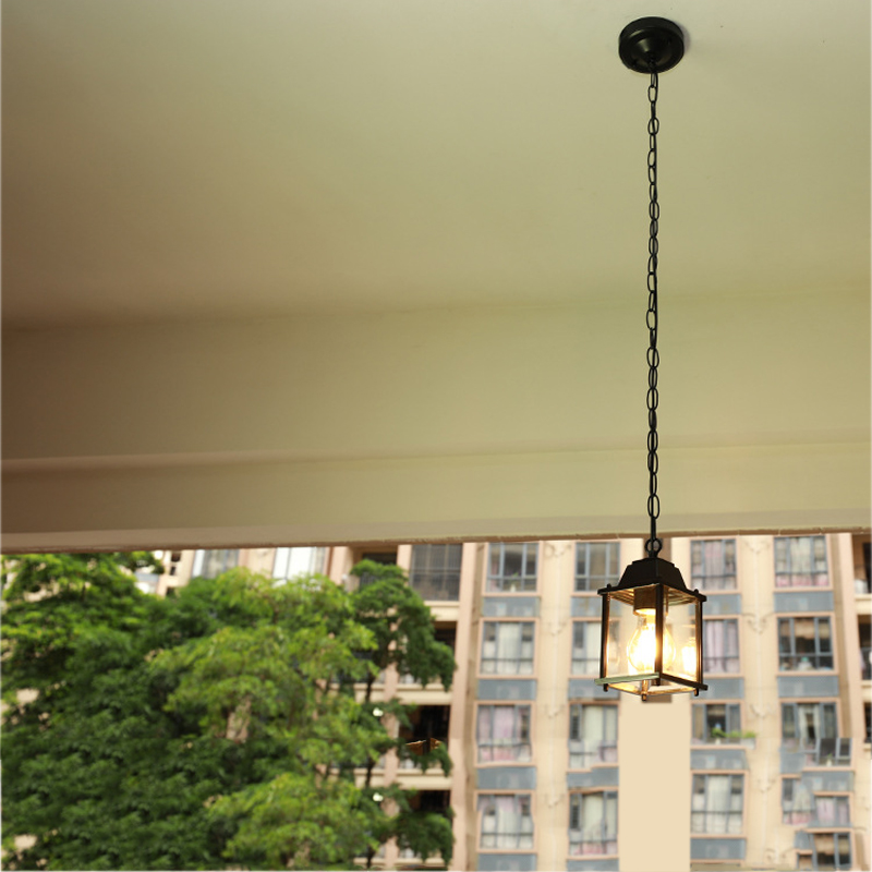 Outdoor Chandelier Waterproof  - Outdoor Lighting Chandelier review and price