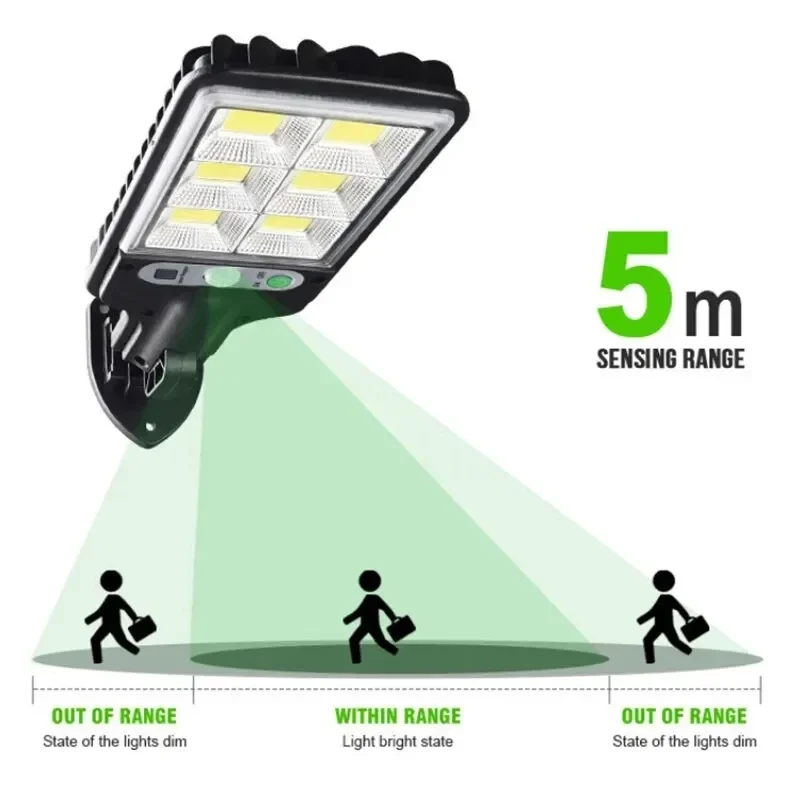 Outdoor Solar Garden Lights wi - Photocell Outdoor Lighting review and price