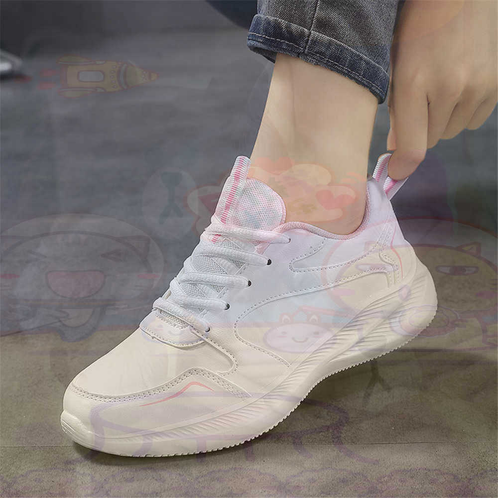 35-40 Number 42 Cool Sneakers  - Outdoor Lighting At Lowe'S review and price