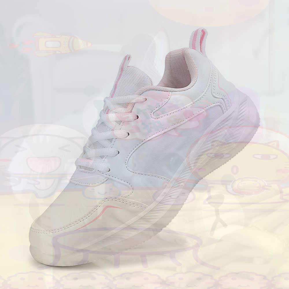 35-40 Number 42 Cool Sneakers  - Outdoor Lighting At Lowe'S review and price