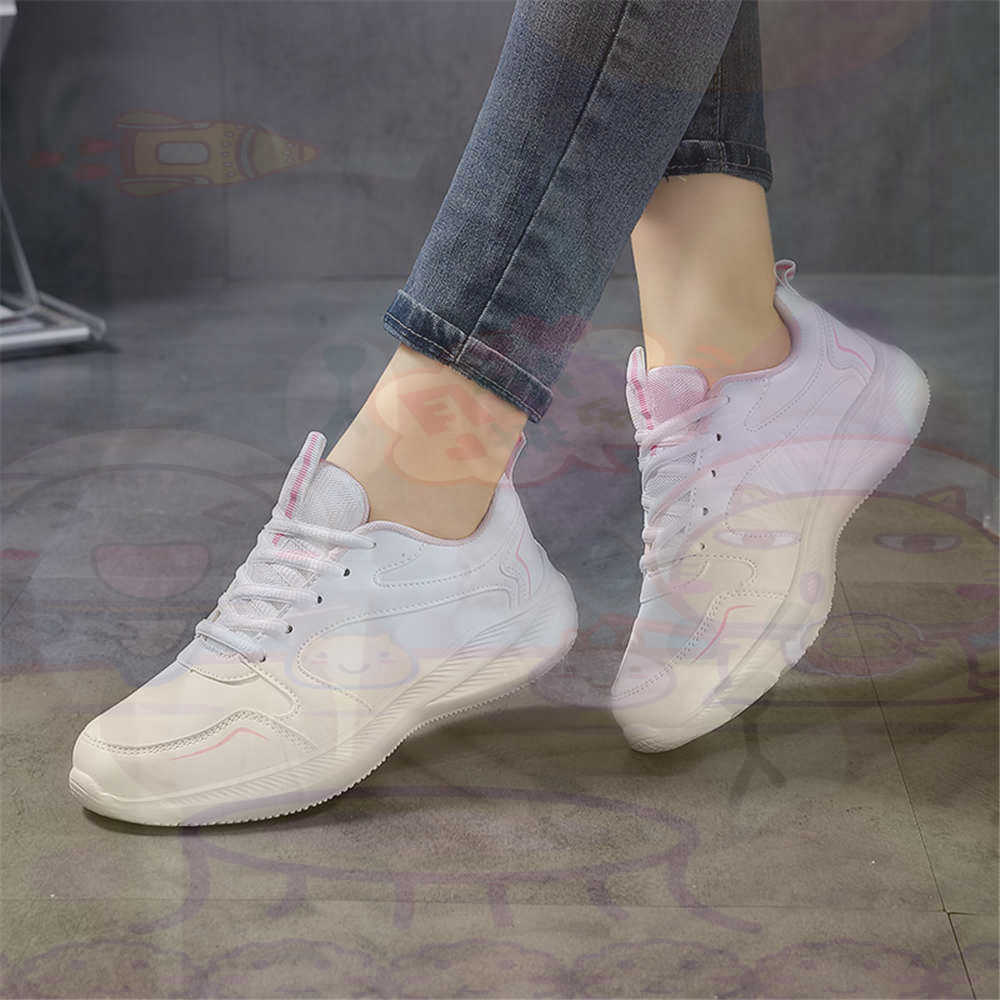35-40 Number 42 Cool Sneakers  - Outdoor Lighting At Lowe'S review and price