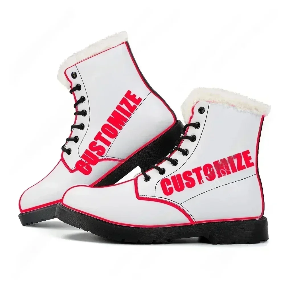 Fullmetal Alchemist Plush Boot - Outdoor Lighting Round review and price