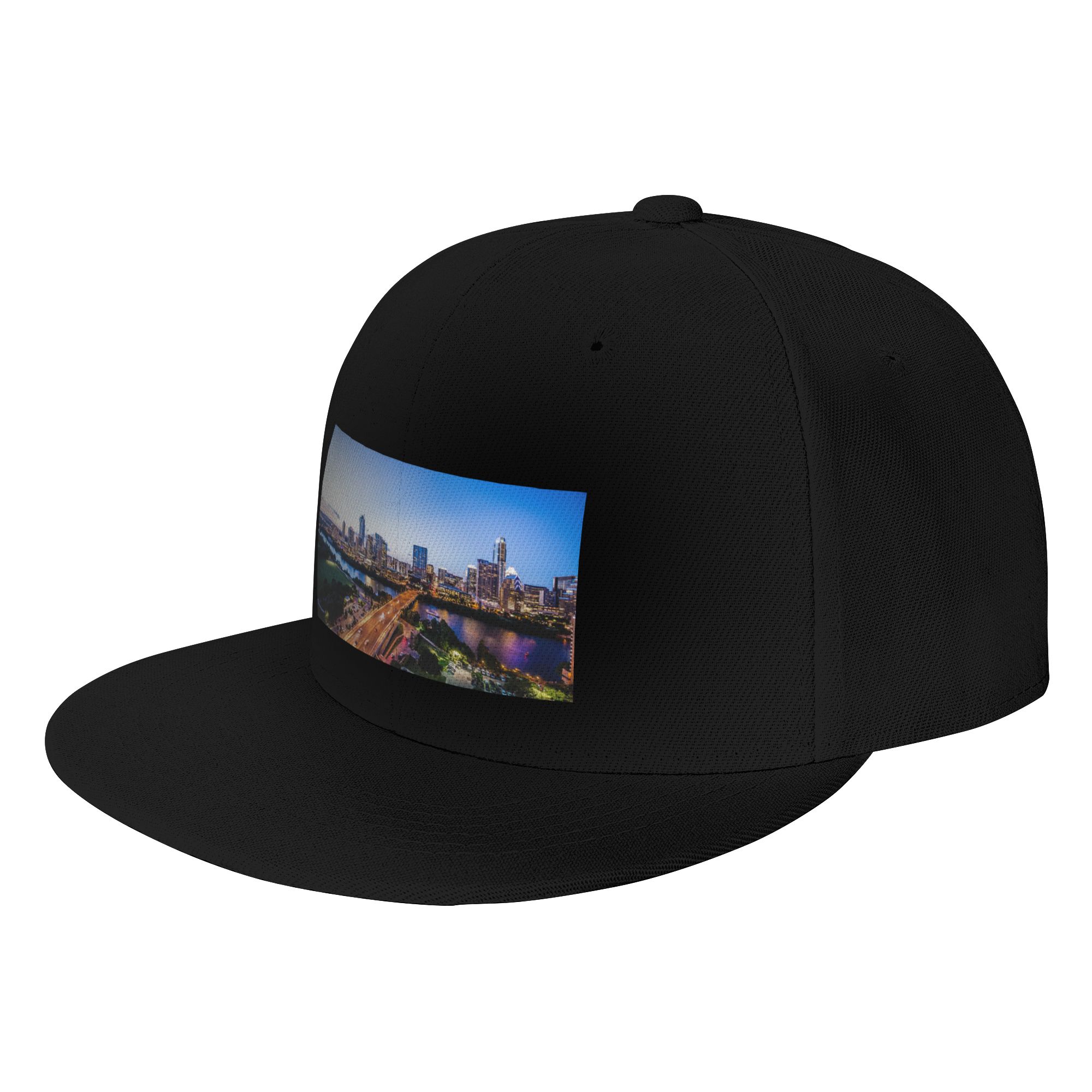 Fashion Austin  Texas  City Sk - Outdoor Lighting Austin review and price