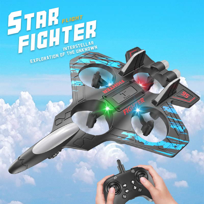 2.4G Remote Control Fighter El - Outdoor Lighting Cable review and price