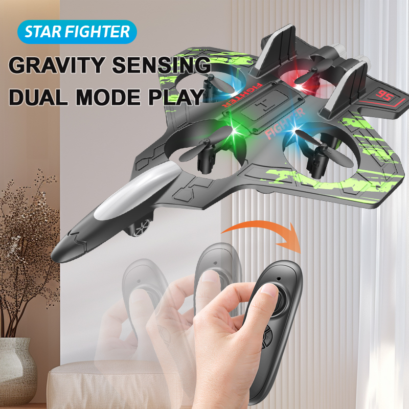 2.4G Remote Control Fighter El - Outdoor Lighting Cable review and price