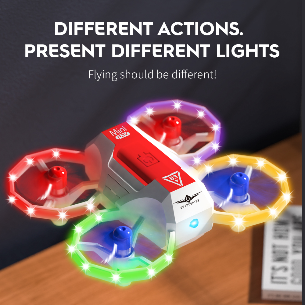 KF601 New Mini Drones With Mus - Outdoor Lighting Cable review and price
