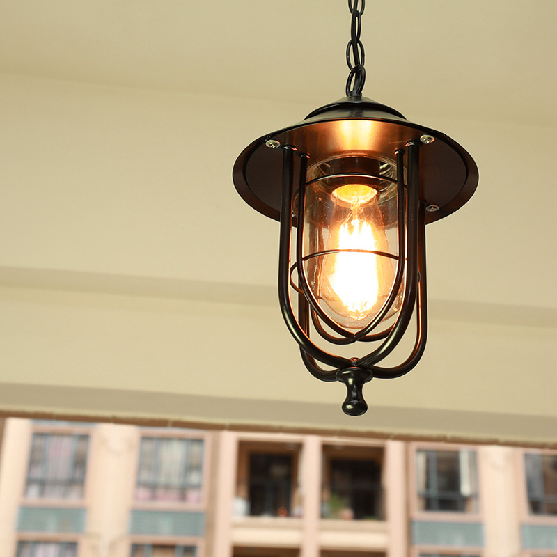 Outdoor Chandeliers Vintage Lo - Outdoor Lighting Chandelier review and price