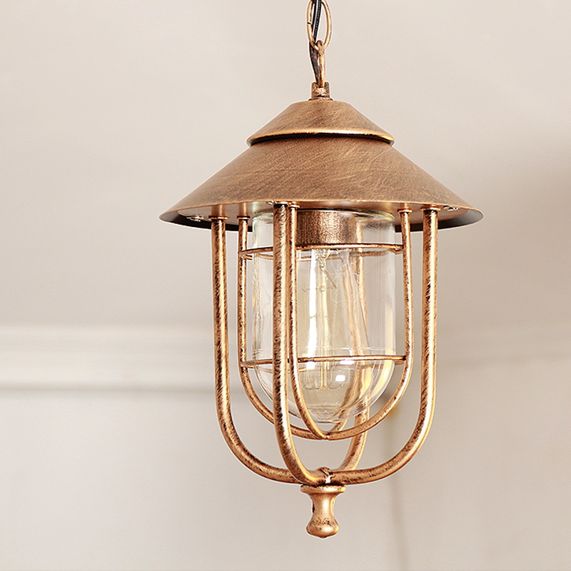 Outdoor Chandeliers Vintage Lo - Outdoor Lighting Chandelier review and price