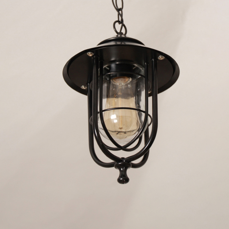 Outdoor Chandeliers Vintage Lo - Outdoor Lighting Chandelier review and price