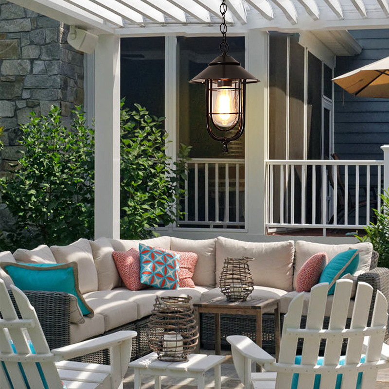 Outdoor Chandeliers Vintage Lo - Outdoor Lighting Chandelier review and price