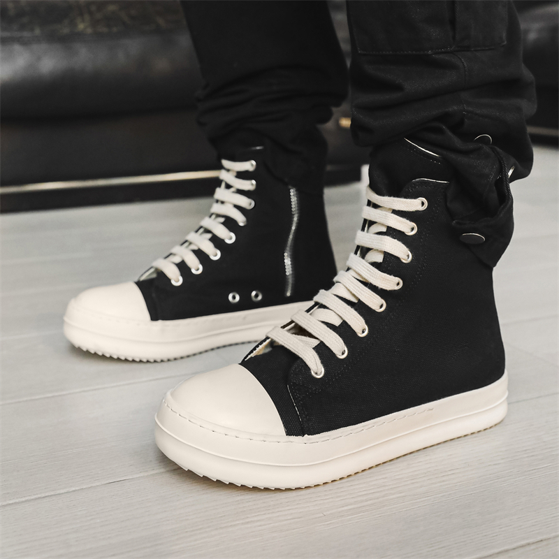 Popular Men's Sneakers Men's C - Outdoor Lighting Round review and price