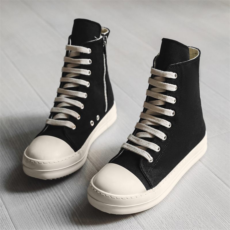 Popular Men's Sneakers Men's C - Outdoor Lighting Round review and price