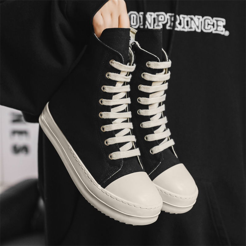 Popular Men's Sneakers Men's C - Outdoor Lighting Round review and price