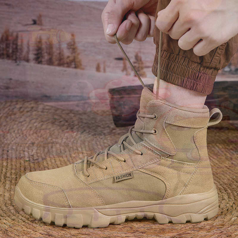 Without Heel Summer Size 45 Me - Outdoor Lighting At Lowe'S review and price
