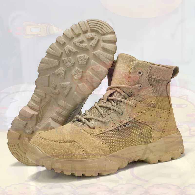 Without Heel Summer Size 45 Me - Outdoor Lighting At Lowe'S review and price