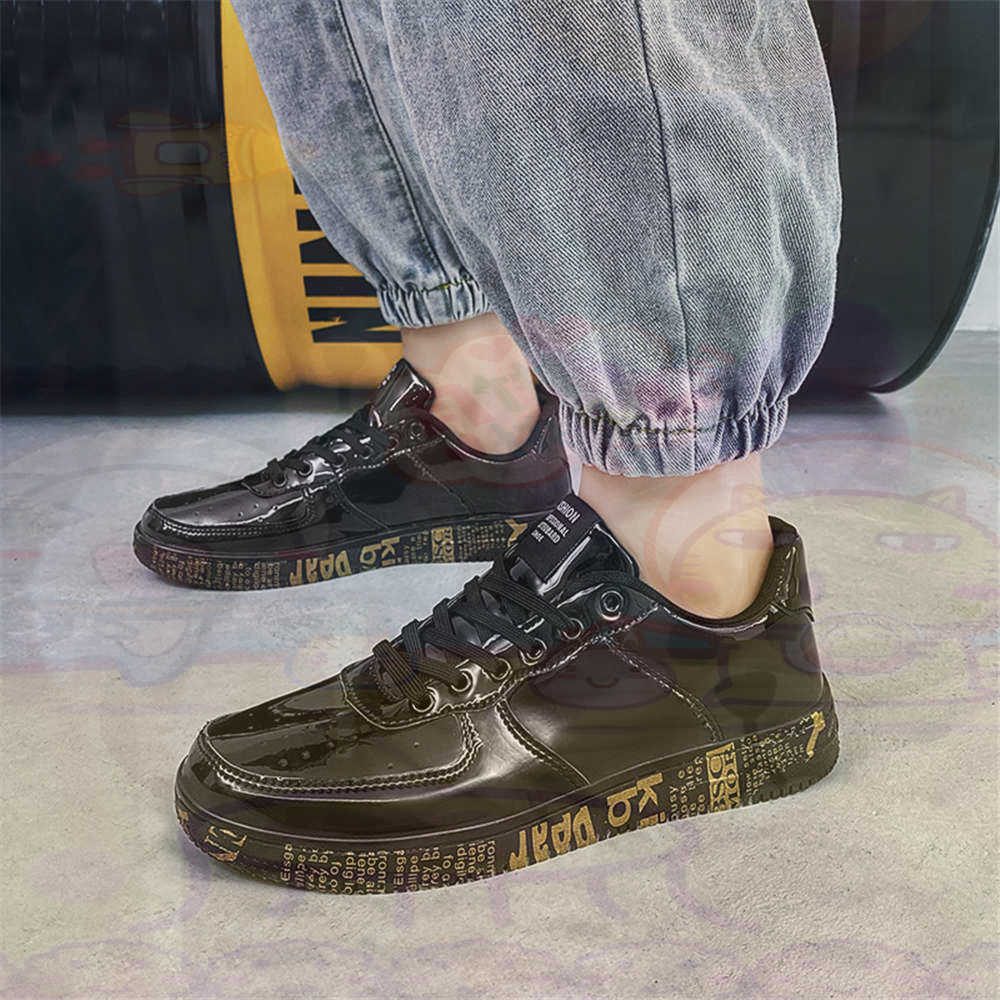 Round Foot Size 45 Sneakers Wh - Outdoor Lighting At Lowe'S review and price