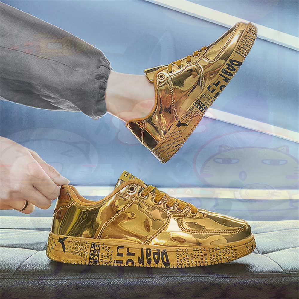 Round Foot Size 45 Sneakers Wh - Outdoor Lighting At Lowe'S review and price