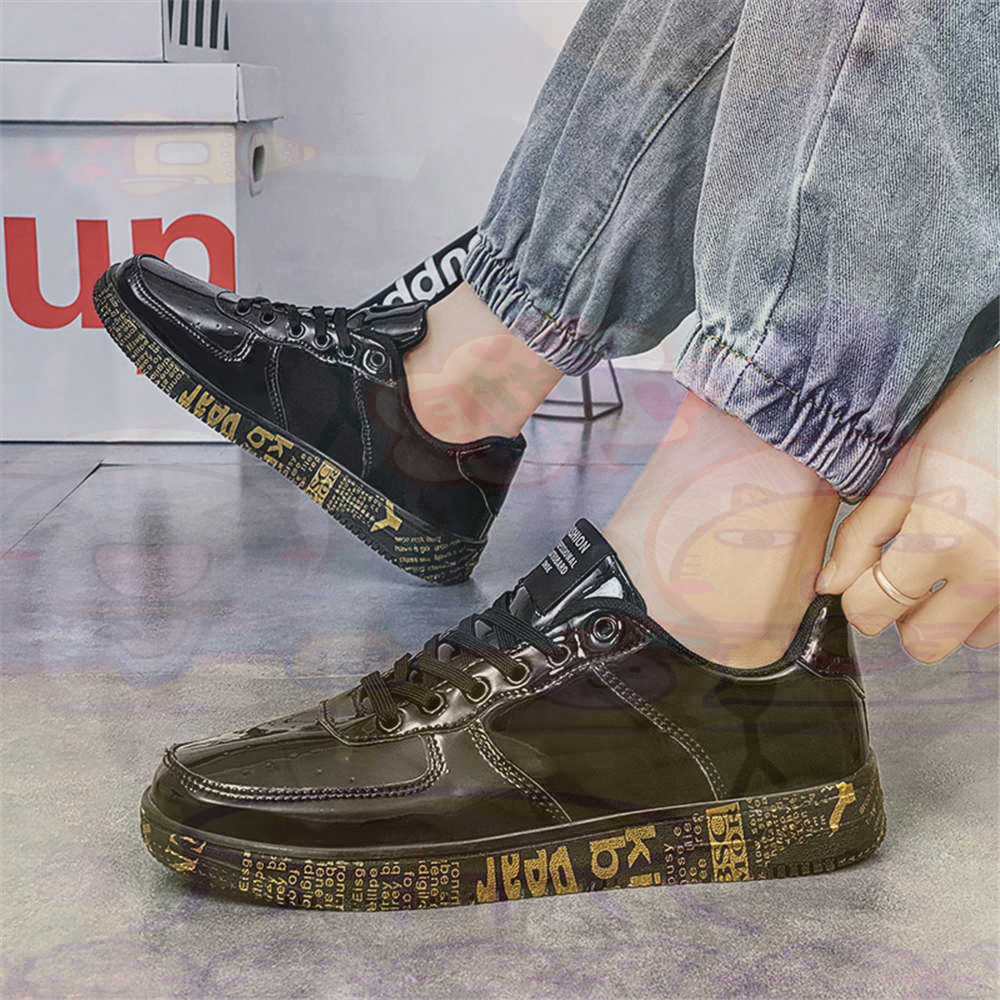 Round Foot Size 45 Sneakers Wh - Outdoor Lighting At Lowe'S review and price