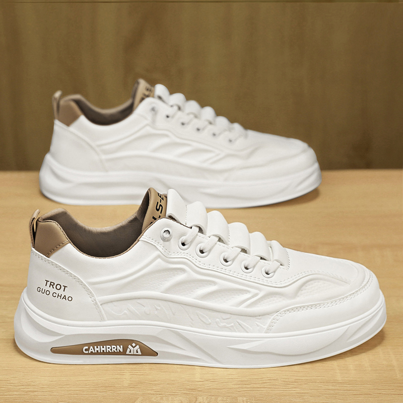 Street Skateboarding Shoes For - Outdoor Lighting Round review and price