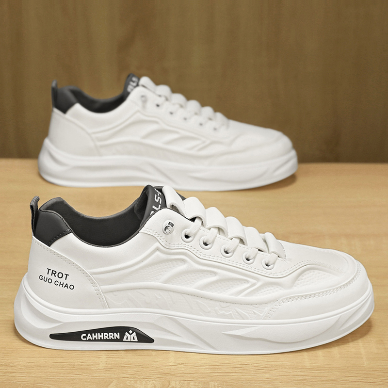 Street Skateboarding Shoes For - Outdoor Lighting Round review and price