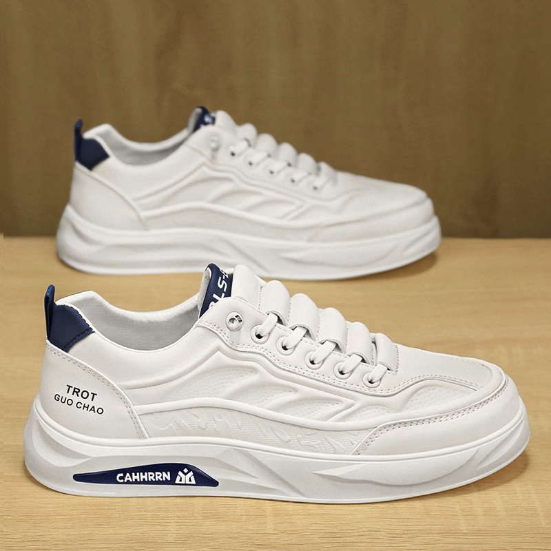 Street Skateboarding Shoes For - Outdoor Lighting Round review and price