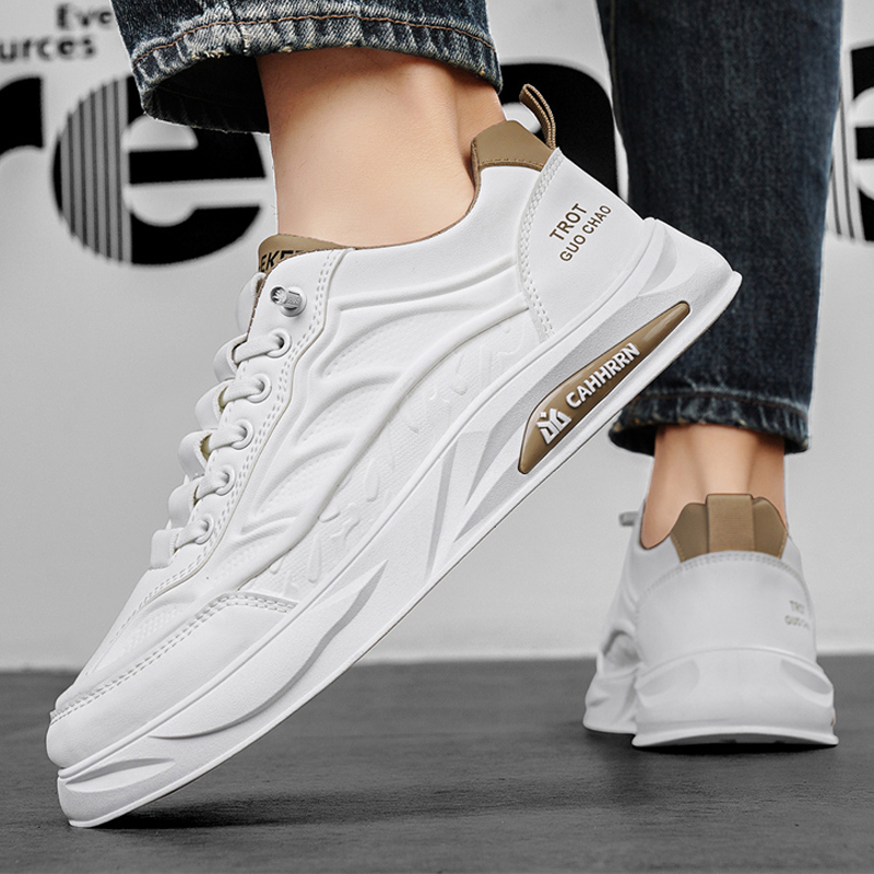 Street Skateboarding Shoes For - Outdoor Lighting Round review and price