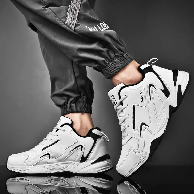 Cold-proof Spring Gym Sneakers - Outdoor Lighting At Lowe'S review and price