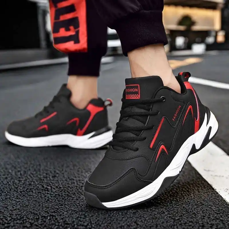 Cold-proof Spring Gym Sneakers - Outdoor Lighting At Lowe'S review and price