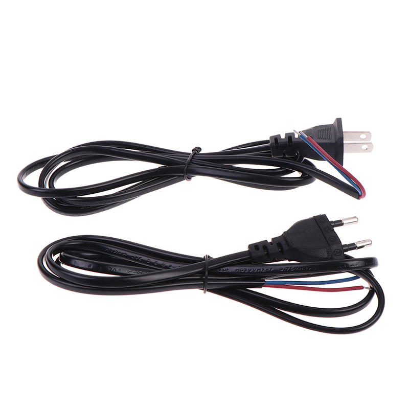 B*1PC New EU US Plug Power Ext - Outdoor Lighting Cable B&Q review and price