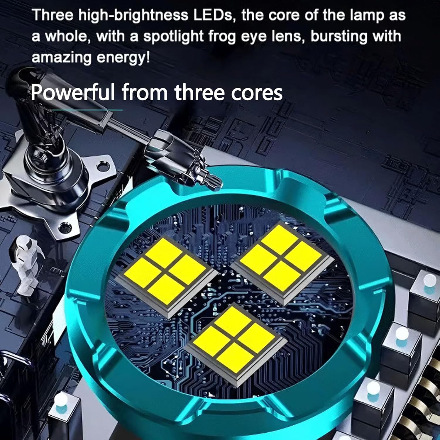 High Strong Power Tactical Fla - Outdoor Lighting Permanent review and price