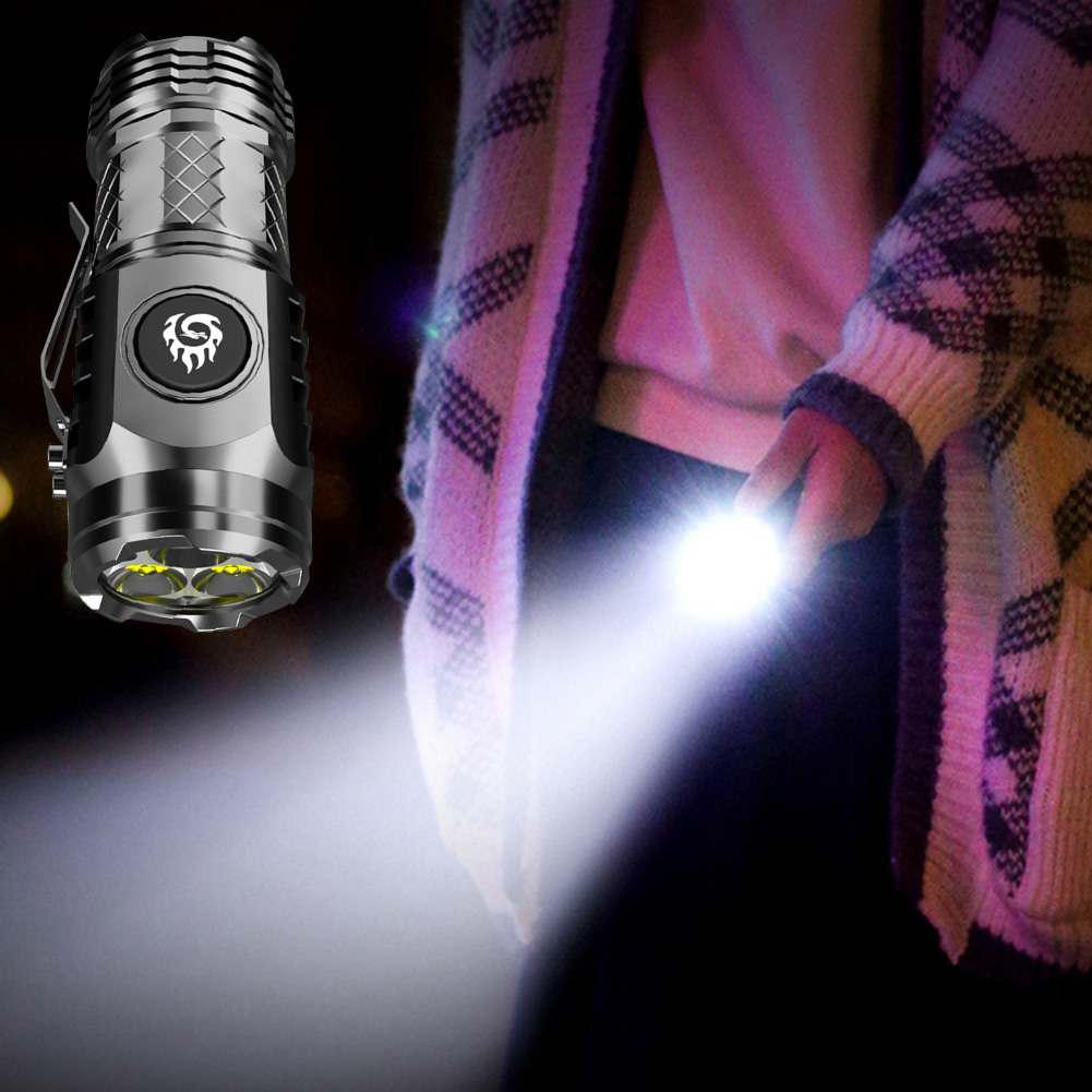 High Strong Power Tactical Fla - Outdoor Lighting Permanent review and price