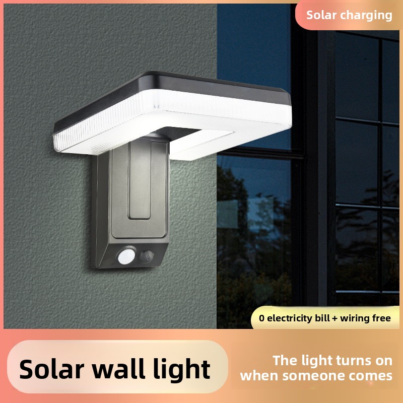 New Smart Outdoor Foldable Sol - Outdoor Lighting Smart Controller review and price
